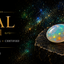 Opal