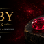 Ruby (Manik)