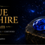 Blue Sapphire (Neelam)