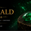 Emerald (Panna)