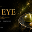 Cats eye (Lehsuniya)