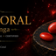 Red coral (Moonga)