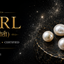 Pearl  ( Moti)