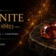 Hessonite  (Gomed)