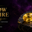 Yellow Sapphire (Pukhraj)