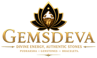 Gemsdeva