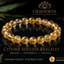 Citrine (Sunela)