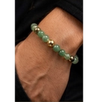 Dhan Yog Bracelet – Prosperity, Success & Positive Energy | Gemsdeva