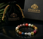 Navgrah bracelet