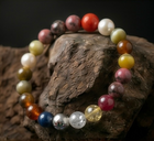 Navgrah bracelet