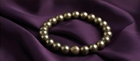 Pyrite Bracelet – Wealth, Confidence & Protection | Gemsdeva