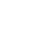 KUNDALI ANALYSIS