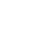 ENERGIZE & WEAR