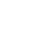 SHOP WITH CONFIDENCE