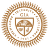 GIA Certified