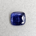 Blue Sapphire (Neelam) 5 carats