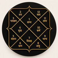KUNDALI