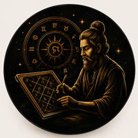 ASTROLOGY CONSULTATION