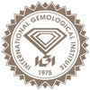 IGI Certified